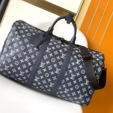 LV Travel Bags